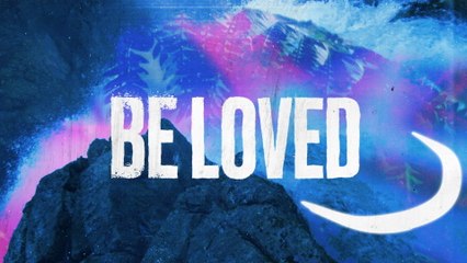 KØLA - She Will Be Loved