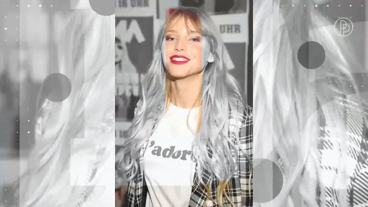 Vorsicht, magisch! Die bekanntesten Film & Serien-Hexen