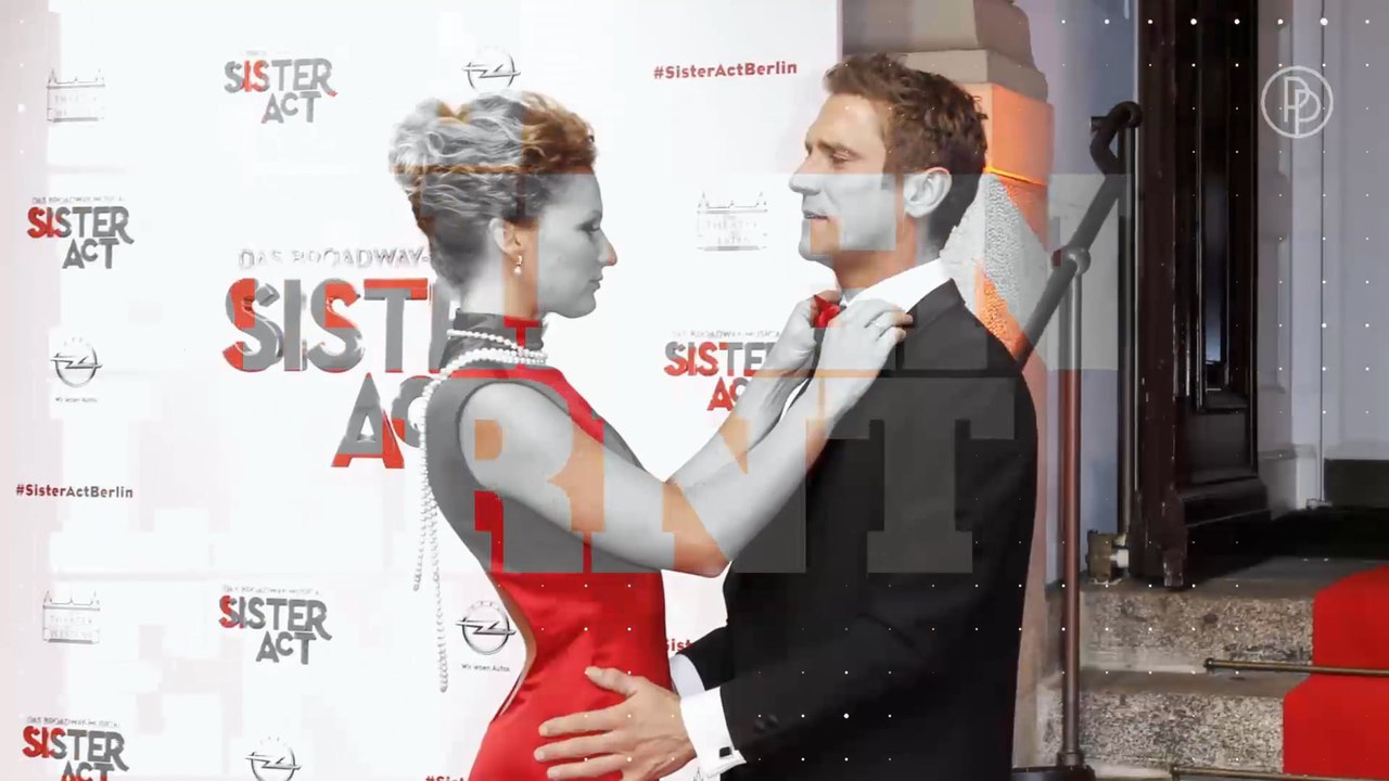 „Adam sucht Eva“: 7 spannende Fakten über das Nackt-Format