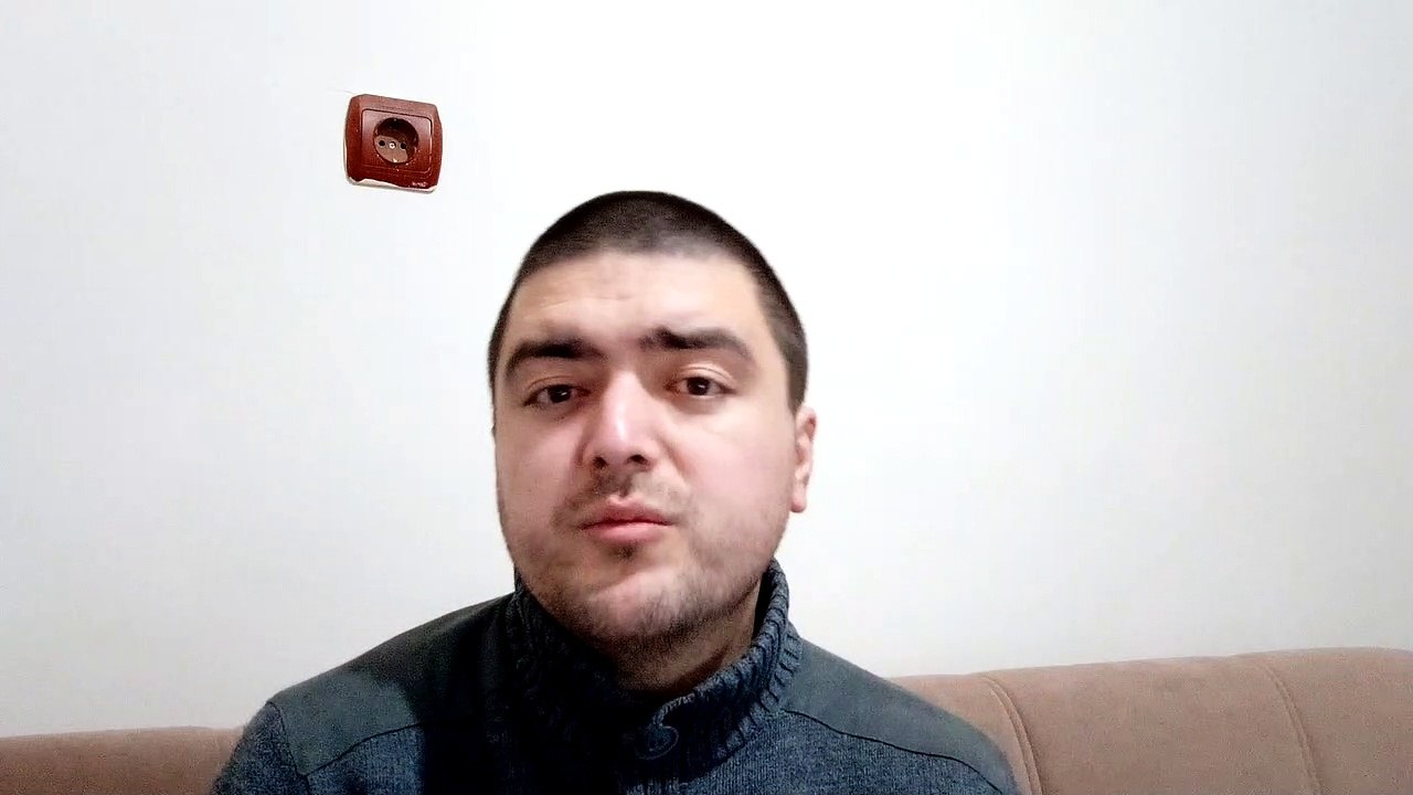 RÜYADA ASKERİ BANDO GÖRMEK