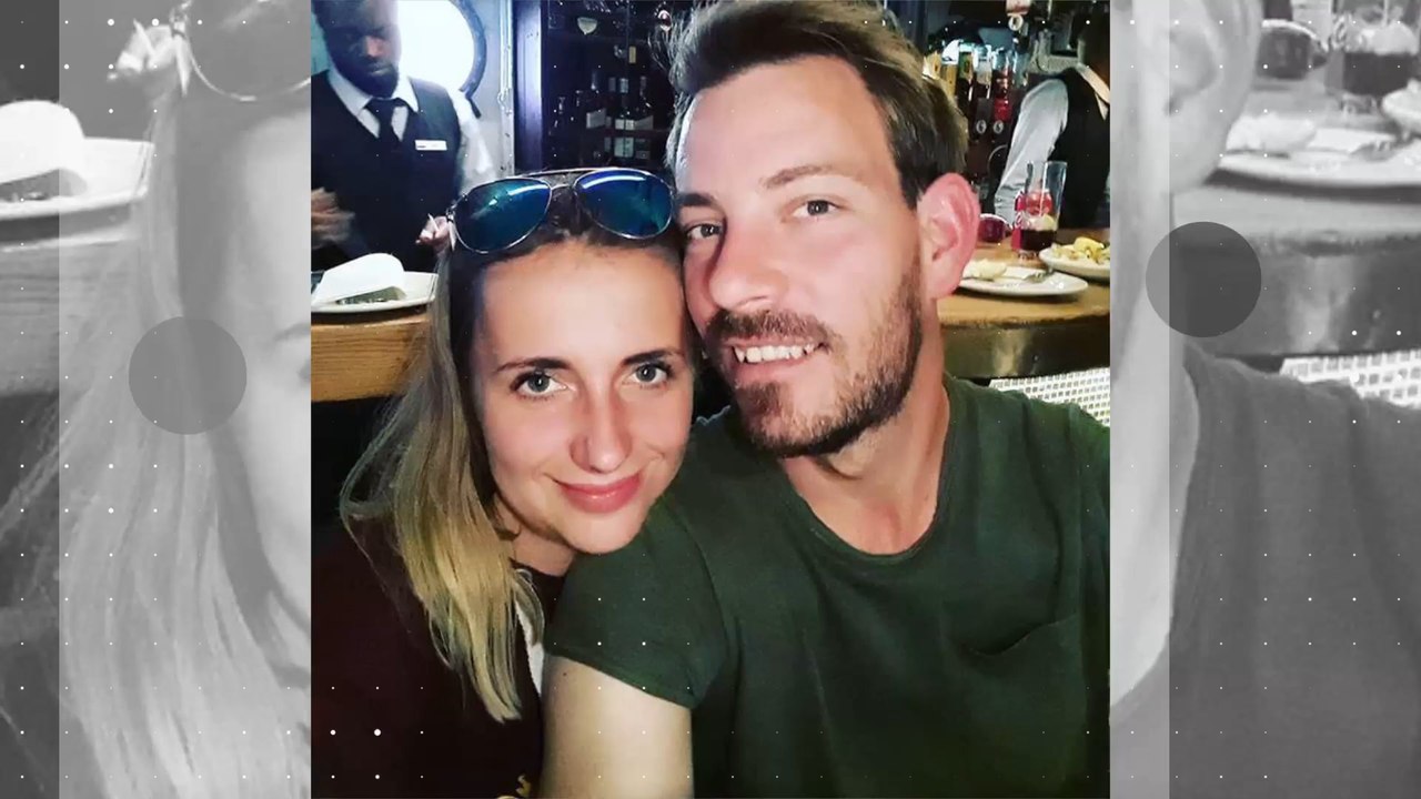 „Bauer sucht Frau“-Gerald: So geht es ihm nach seiner Krankheit