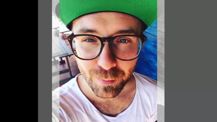 „The Voice Kids“ 2019: Das sind die Juroren