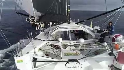 vg2020-20201215-bureau-valle-2-onboard22-visionnage-vi (1)