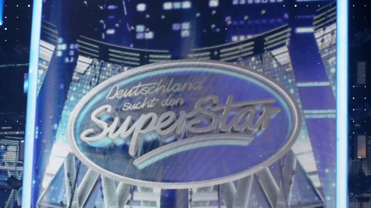 Ehemalige DSDS-Sieger: Das machen sie heute