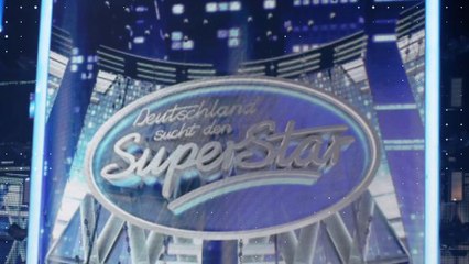 Ehemalige DSDS-Sieger: Das machen sie heute