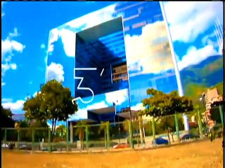 Programa 360° 15DIC2020 | Turismo en pandemia