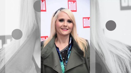 Was macht eigentlich Helena Fürst?