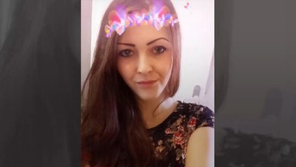 Jenny Büchner: „Leider wird mein Carlchen seinen Opa nie kennenlernen“