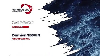 vg2020-20201215-groupe-apicil-onboard47-visionnage-vi