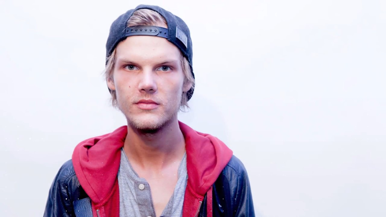 Tolle News für alle Avicii-Fans