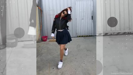 Netflix-Serie „Elite“: So heiß zeigen sich die Darsteller auf Instagram