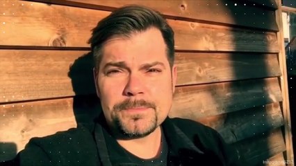 GZSZ: Durch die Jahre mit „Leon Moreno“