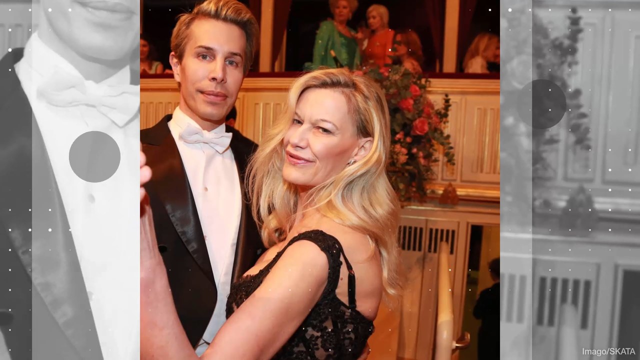 Dschungelcamp 2019: SIE soll dabei sein