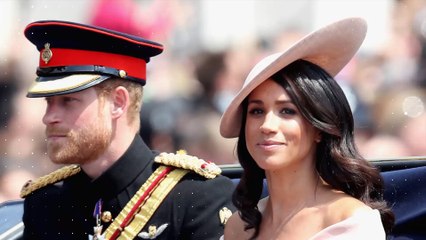 Reisewarnung für Schwangere: Meghan will trotz Zika-Virus nach Fiji & Tonga