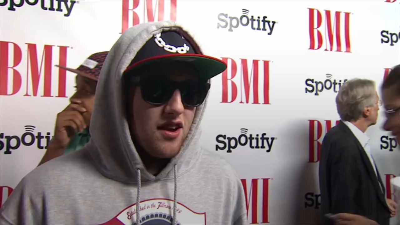 RIP: Diese Promis sind 2018 gestorben