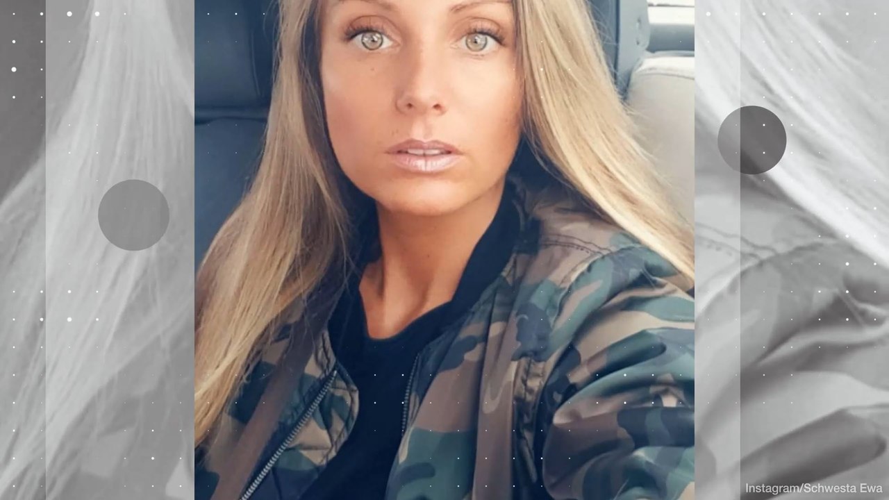 Schwesta Ewa: Woher man sie kennen könnte