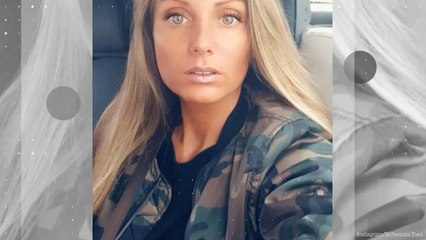 Schwesta Ewa: Woher man sie kennen könnte