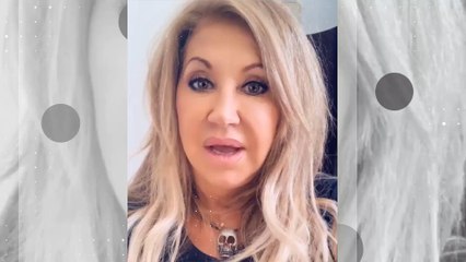 Carmen Geiss zeigt ihr neues Tattoo