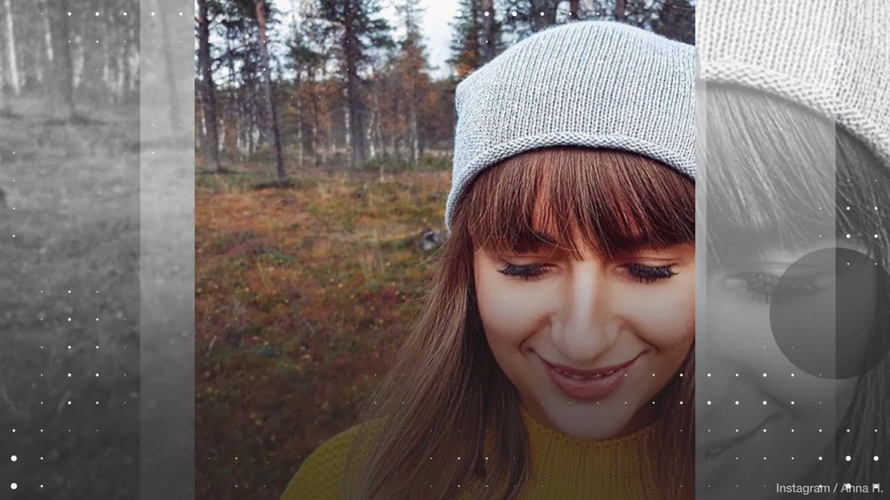 „Bauer sucht Frau“-Anna erinnert sich an Anfangszeit zurück