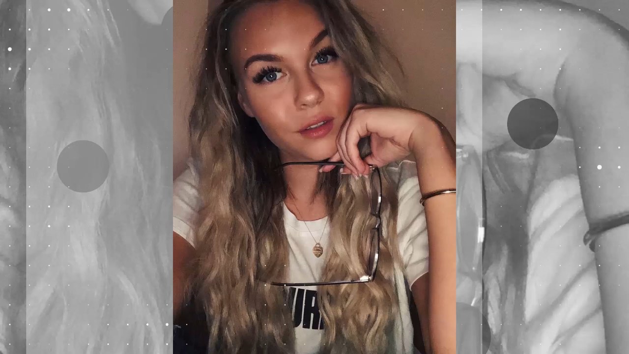 Dagi Bee zurück in der Schule