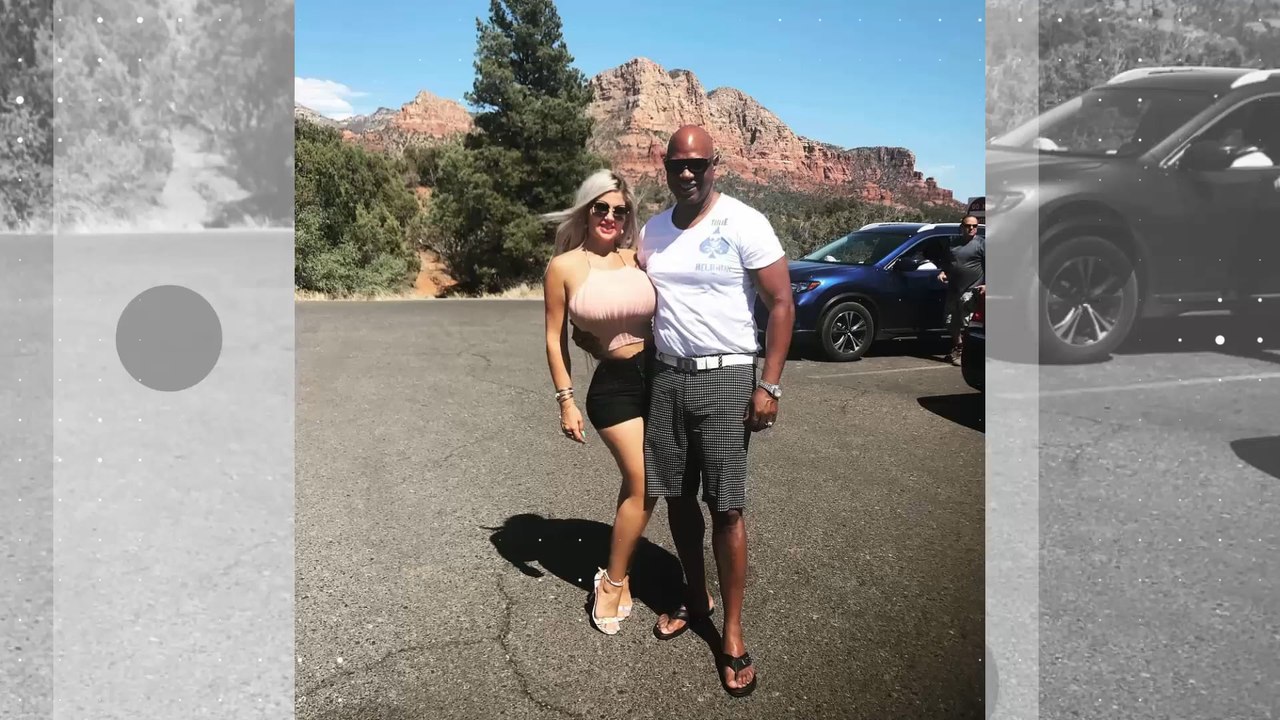 Sophia Vegas: So reagierte ihr Freund auf die Schwangerschaft