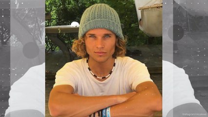 So geht es bei „Love Island"-Victor und Joana weiter