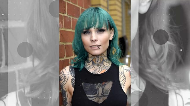 BTN-„Eule“ Jazzy Gudd äußert sich zu ihrem Ausstieg