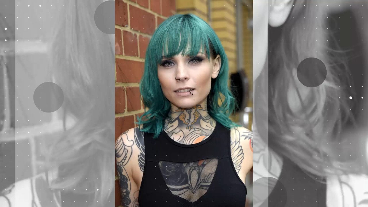 BTN-„Eule“ Jazzy Gudd äußert sich zu ihrem Ausstieg