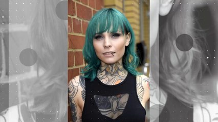 BTN-„Eule“ Jazzy Gudd äußert sich zu ihrem Ausstieg