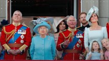 Britische Royals: Diese Termine stehen im Oktober an