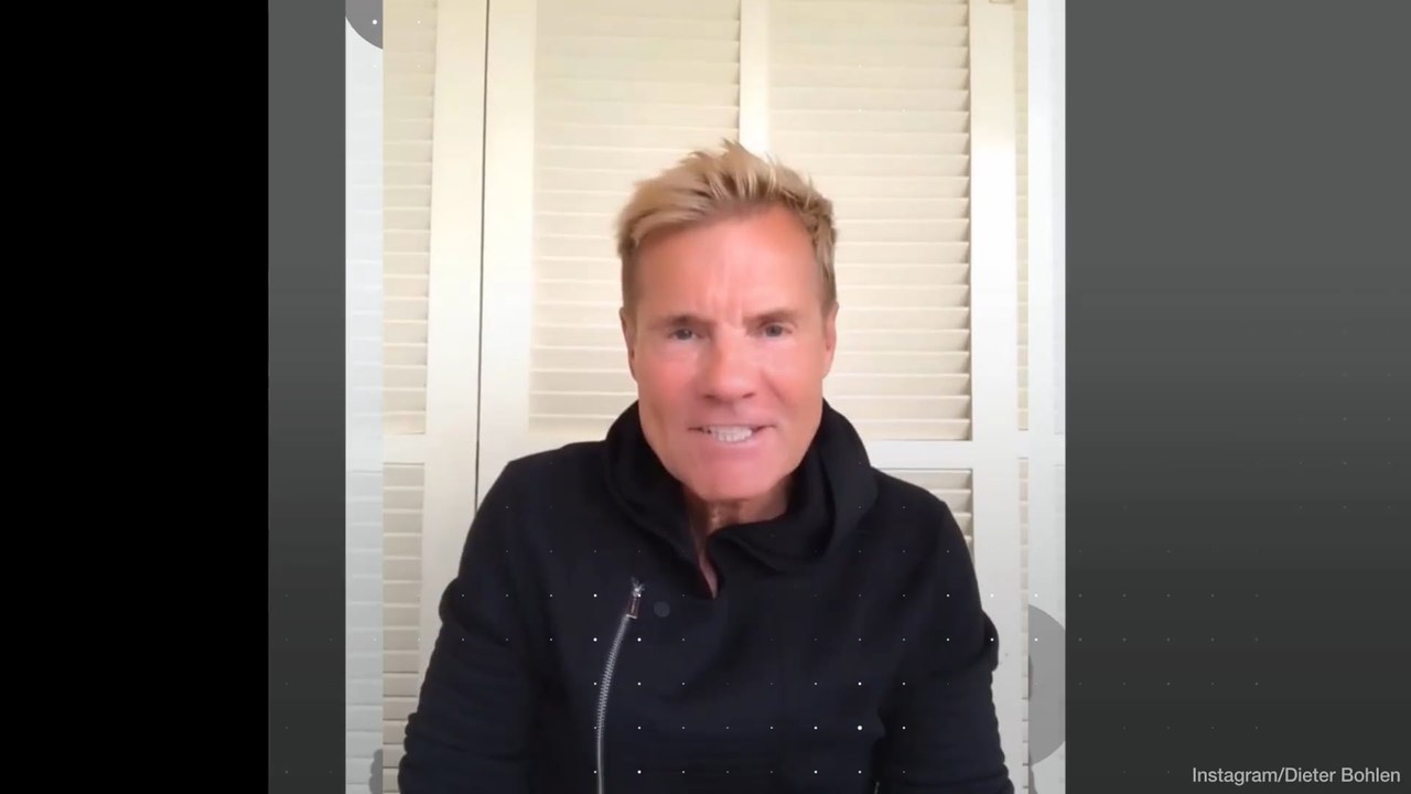 DSDS 2019: Nächster Juror verkündet Aus