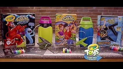 Comerciales Cartoon Network Latinoamérica México 24 de Noviembre 2020 (2/2)