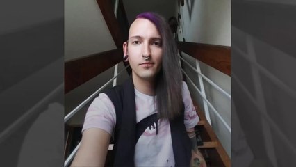 „Bares für Rares“-Fabian Kahl und Partnerin Samara: Mit ihr ist er happy