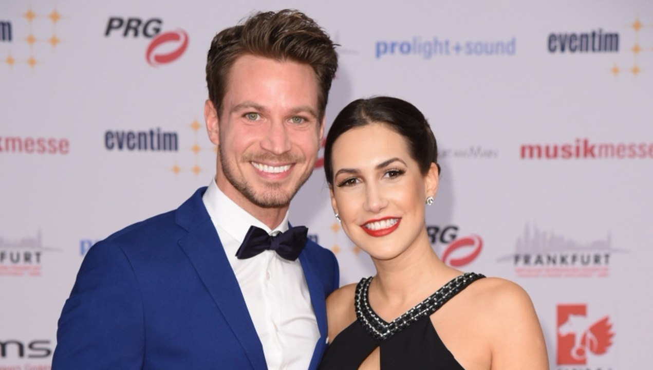 Gewinner von „love island“, „bachelor“ & co.: so lange hielten ihre beziehungen