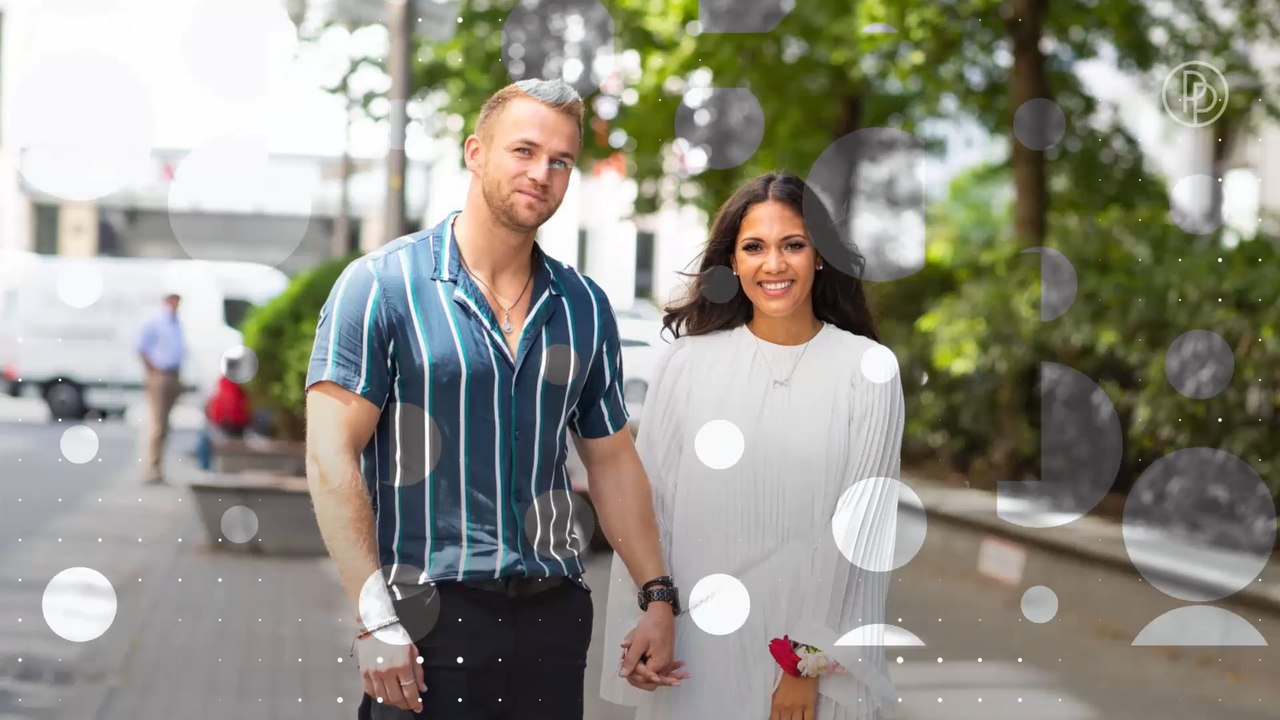 Gerda tritt in der Affäre mit Philipp nach - das ist seine Reaktion