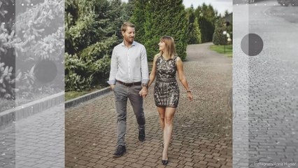 „Bauer sucht Frau“: Anna und Gerald beenden Social-Media-Pause