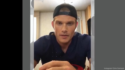 „Grey's Anatomy“: Das müsst ihr über die beiden neuen Ärzte wissen