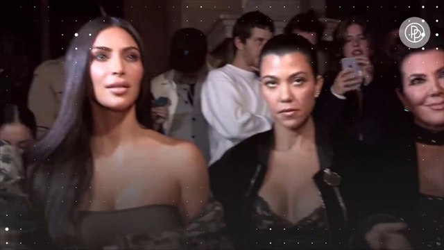 Stars, die ohne Grund berühmt sind