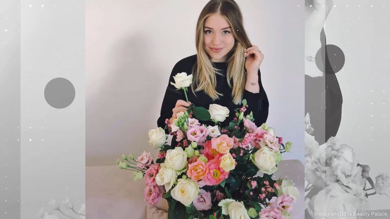 Bibi Claßen zeigt ihren After-Baby-Body