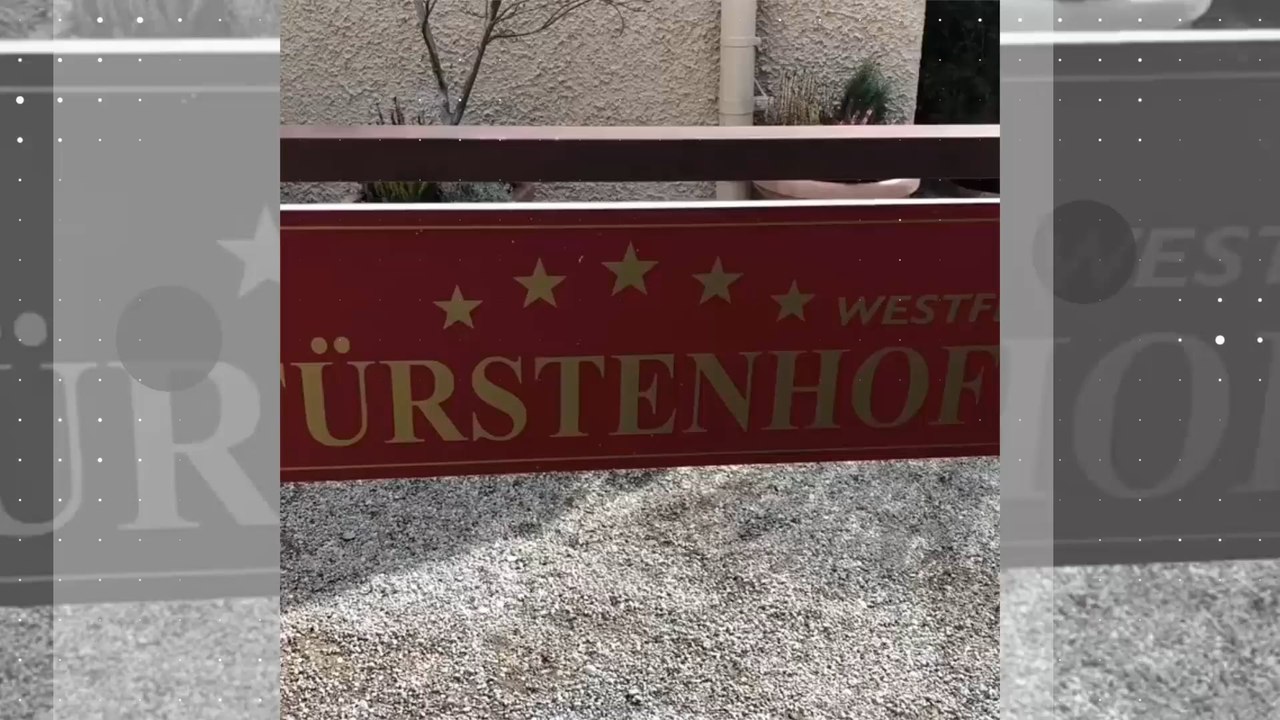 „Sturm der Liebe“: Geht jetzt das nächste Urgestein?