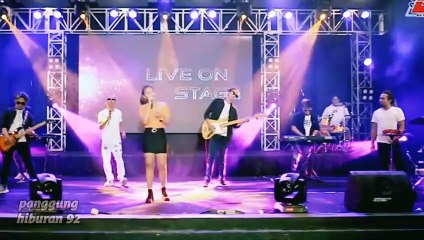 Vita Alvia - Angin Dalu - Live Koplo Goyang Pancal