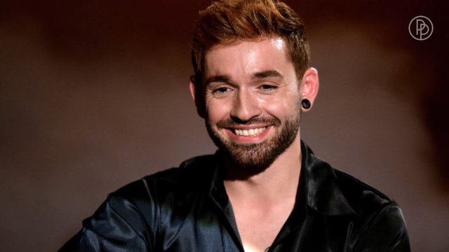 Daniel Küblböck letztes Theaterstück: Nahm er seine Rolle zu ernst?