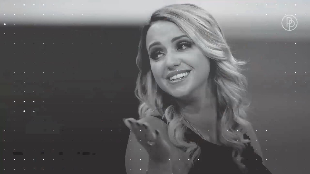 „Unschöne Befunde“: Cathy Lugner zieht sich aus Öffentlichkeit zurück