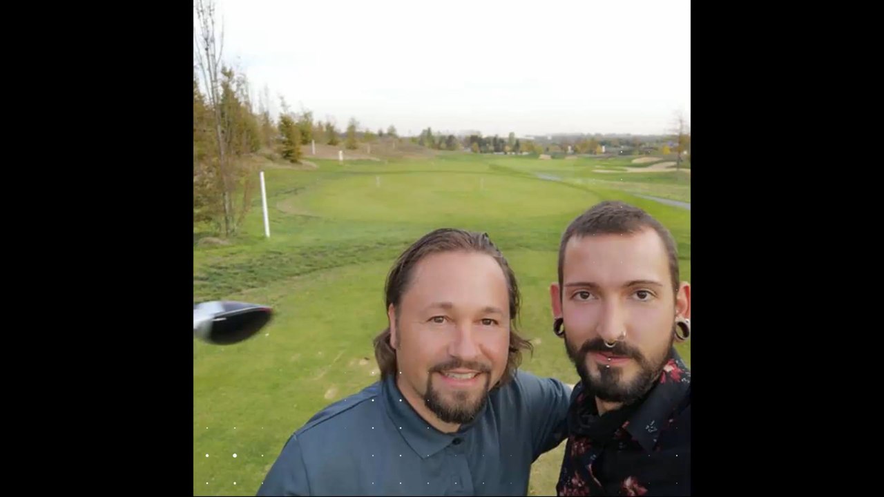 „Bares für Rares“-Juroren: Auch privat gute Freunde