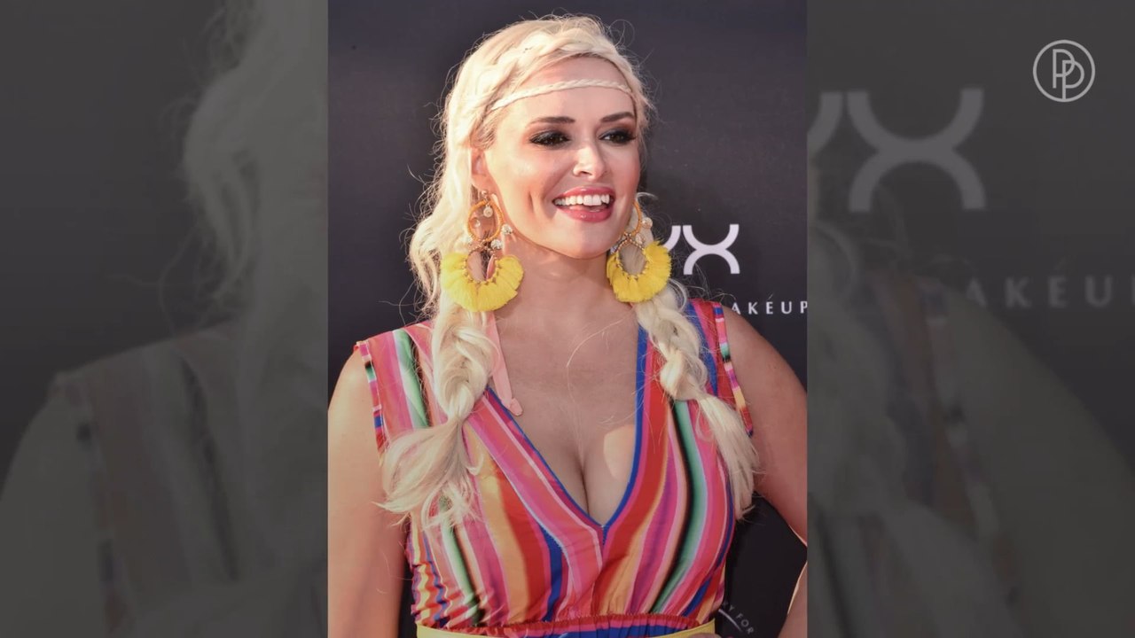 Insta-Queen Daniela Katzenberger: Ihre kultigsten Posts