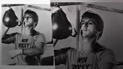 „Rocky“: Das wusstet ihr noch nicht über den Kult-Film!