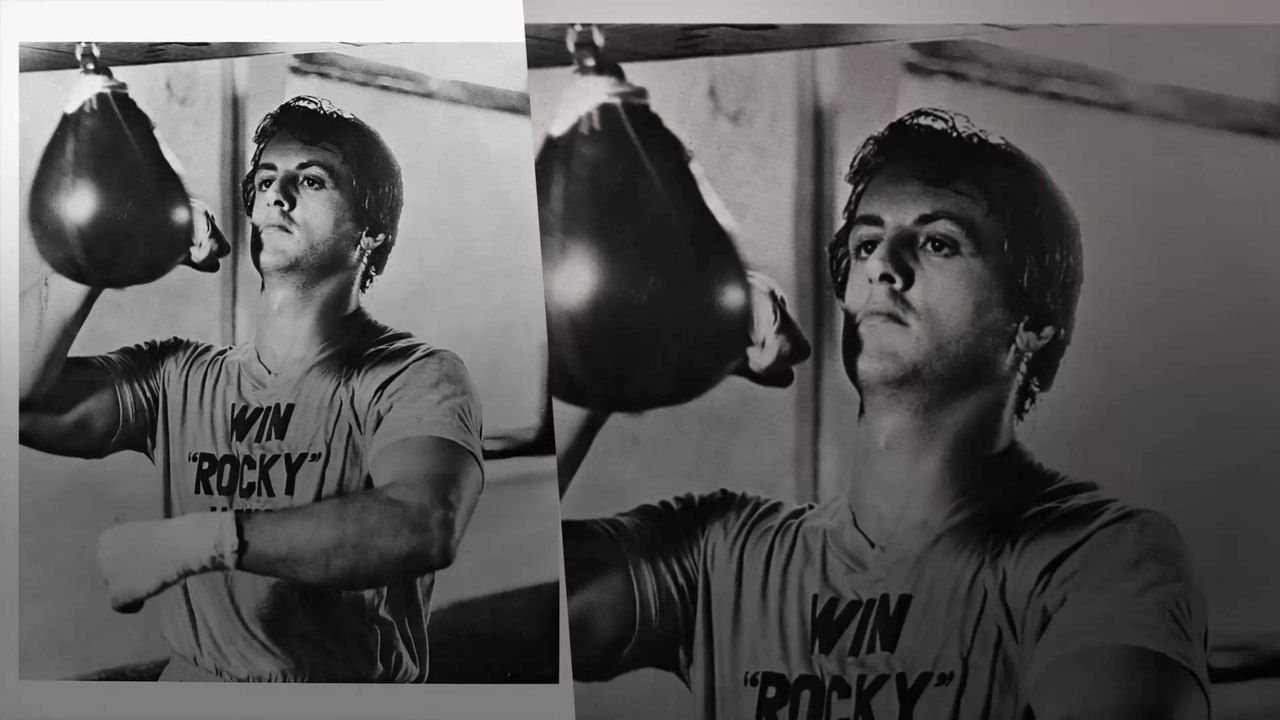 „Rocky“: Das wusstet ihr noch nicht über den Kult-Film!