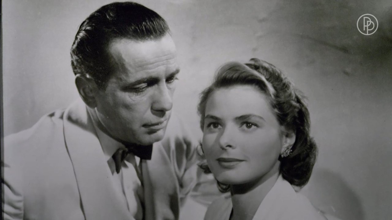 Filmzitate, die zum Kult wurden