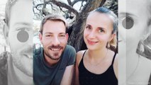 „Bauer sucht Frau“: Anna und Gerald eröffnen eigenen Campingplatz in Namibia