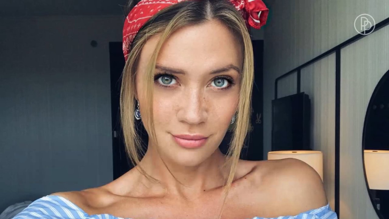 Instagram-Zickenkrieg zwischen Nadine Klein und Chethrin Schulze